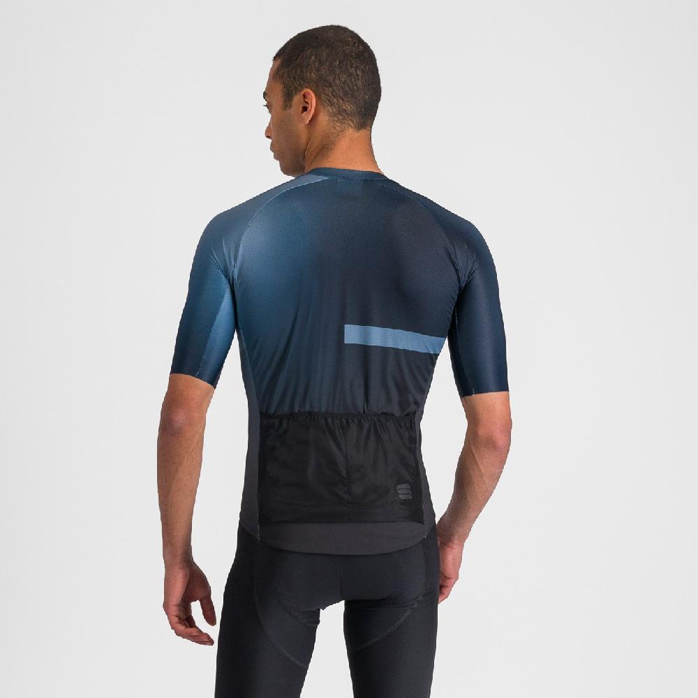 Sportful BOMBER JERSEY Negozi Online