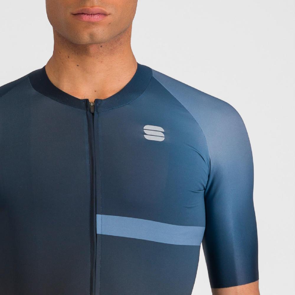 Sportful BOMBER JERSEY Negozi Online