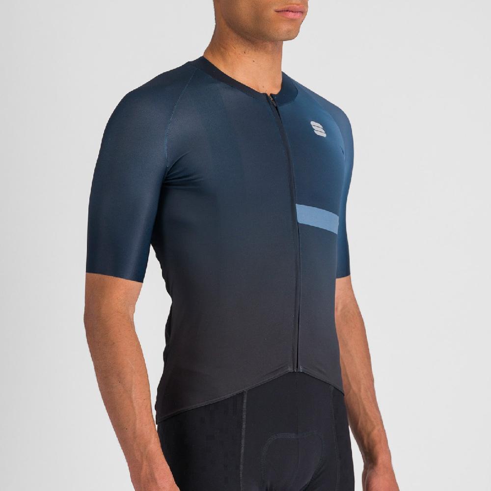 Sportful BOMBER JERSEY Negozi Online