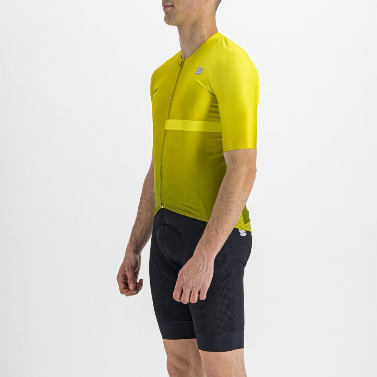 Sportful BOMBER JERSEY Consegna Veloce