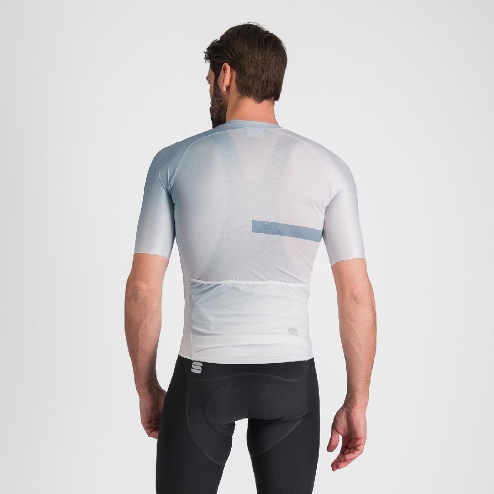 Sportful BOMBER JERSEY Promozione Limitata
