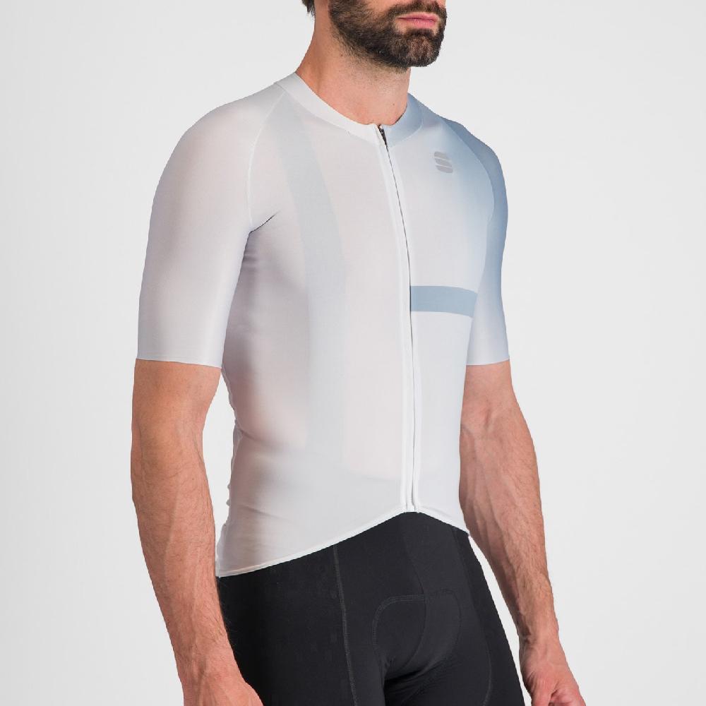 Sportful BOMBER JERSEY Promozione Limitata