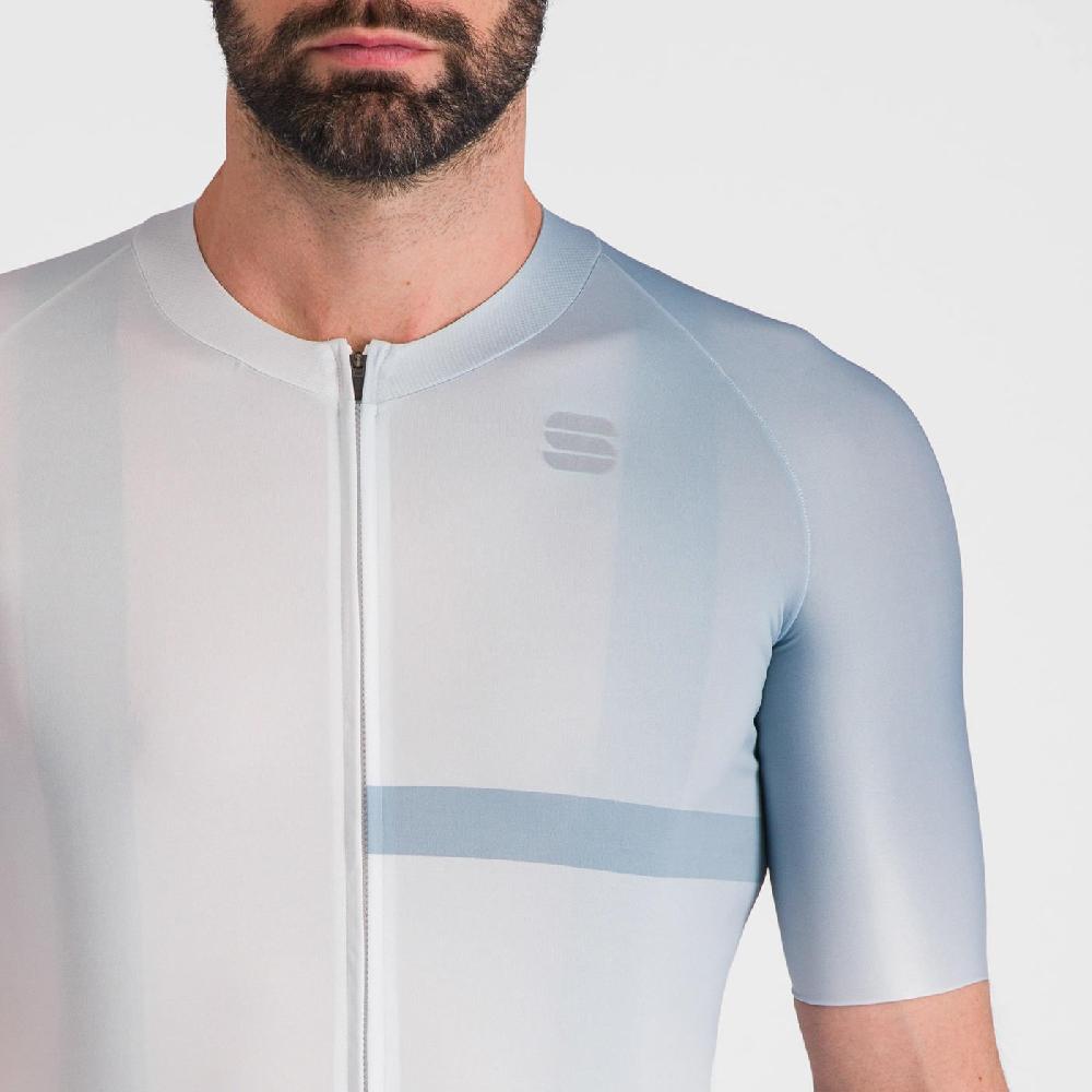 Sportful BOMBER JERSEY Promozione Limitata