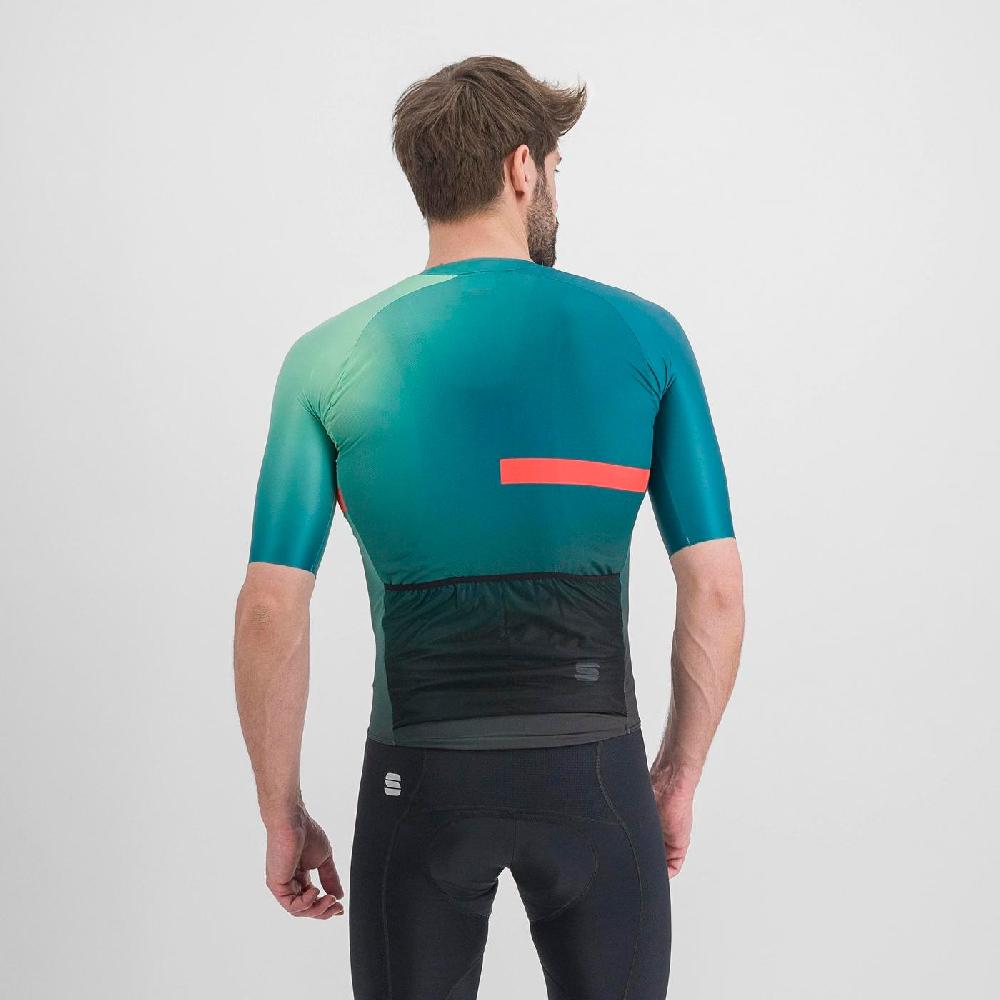 Sportful BOMBER JERSEY Shopping Online