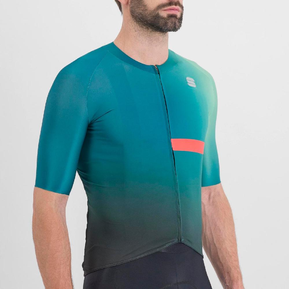 Sportful BOMBER JERSEY Shopping Online