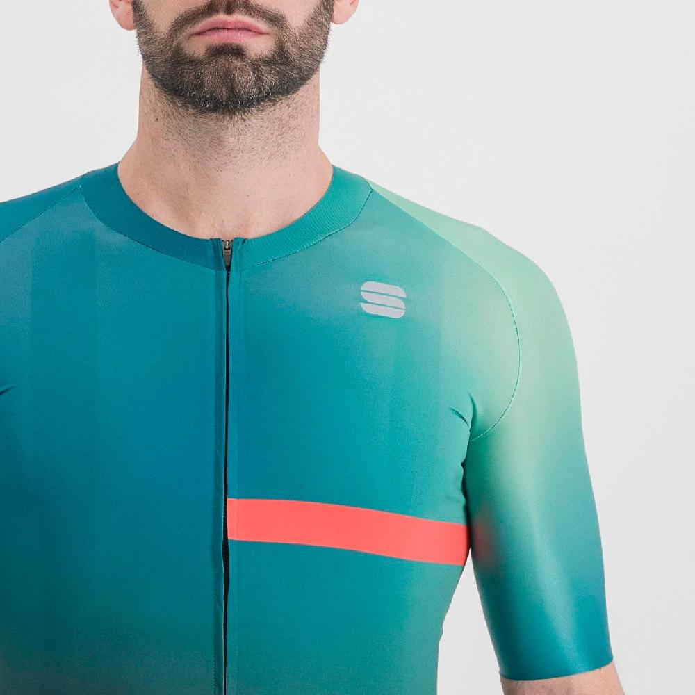 Sportful BOMBER JERSEY Shopping Online