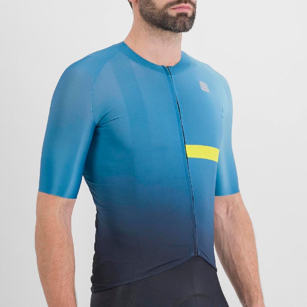 Sportful BOMBER JERSEY Affare Del Giorno
