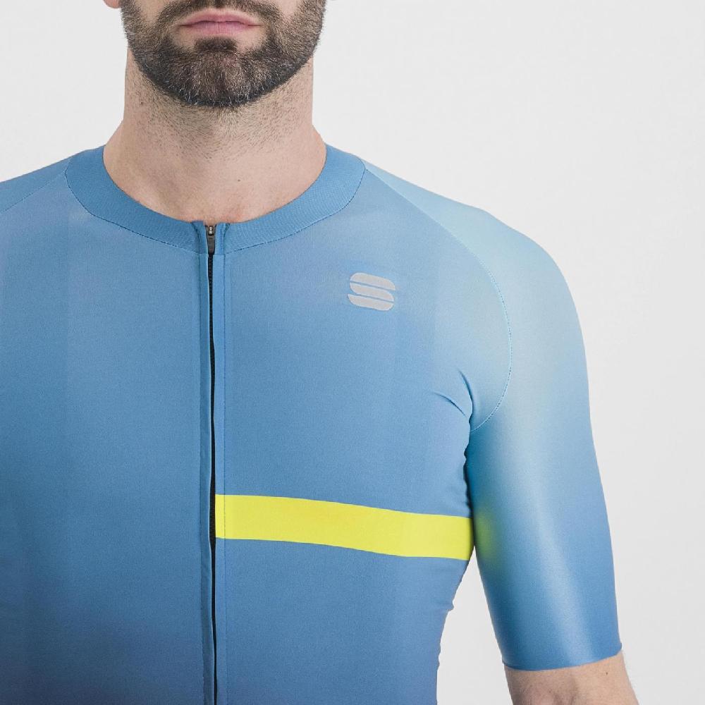 Sportful BOMBER JERSEY Affare Del Giorno