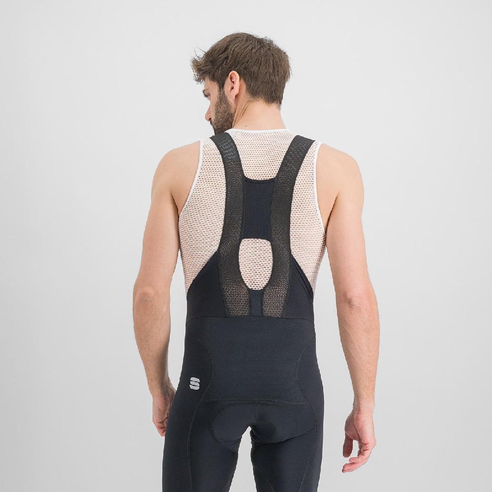 Sportful 2ND SKIN MESH SLEEVELESS Sconto