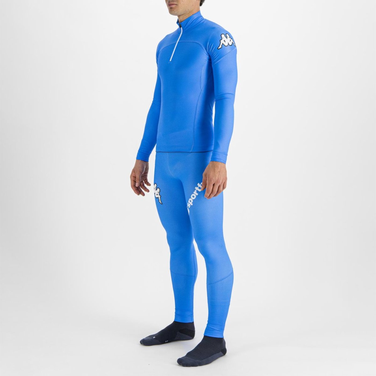 Sportful ITALIA RACE JERSEY Prezzo di fabbrica