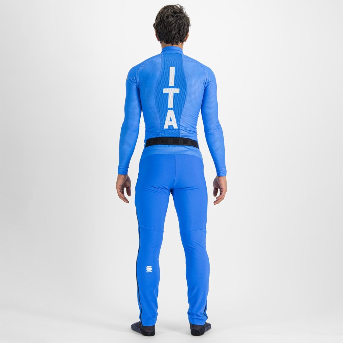 Sportful ITALIA APEX PANT Offerta speciale