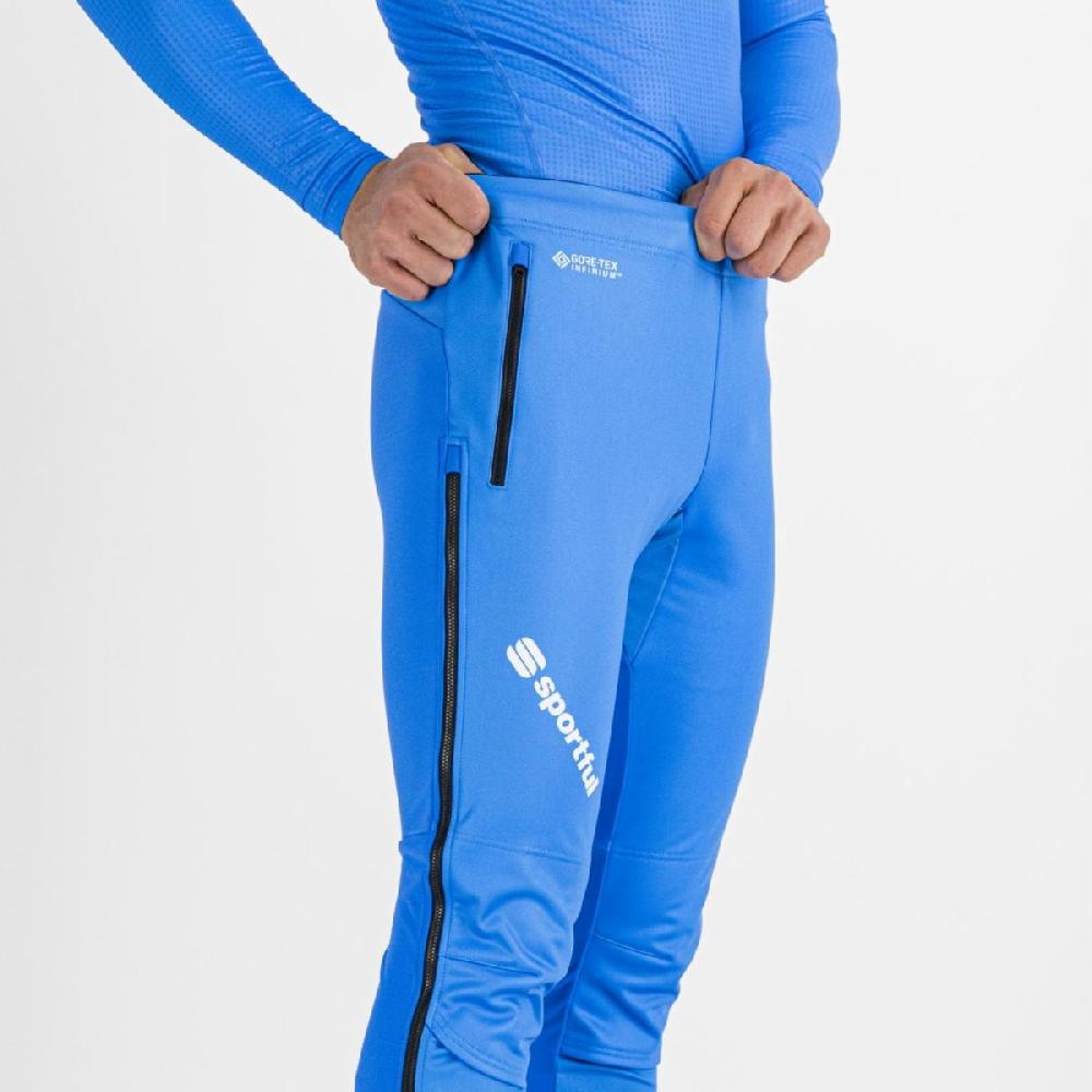 Sportful ITALIA APEX PANT Offerta speciale