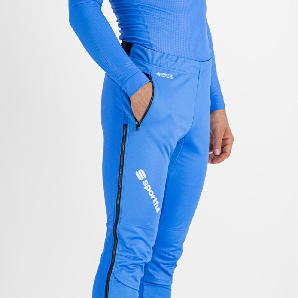 Sportful ITALIA APEX PANT Offerta speciale