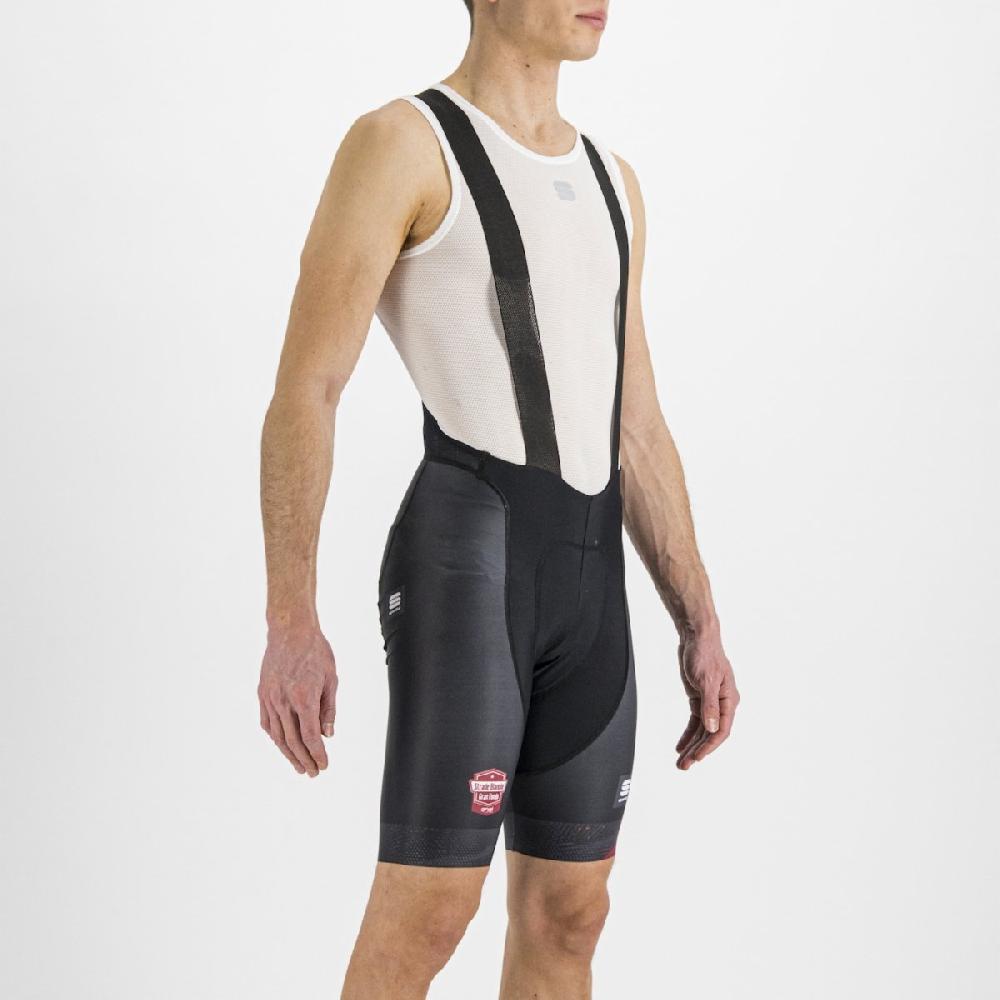 Sportful SB 22 CLASSIC BIBSHORT Comprare a buon mercato