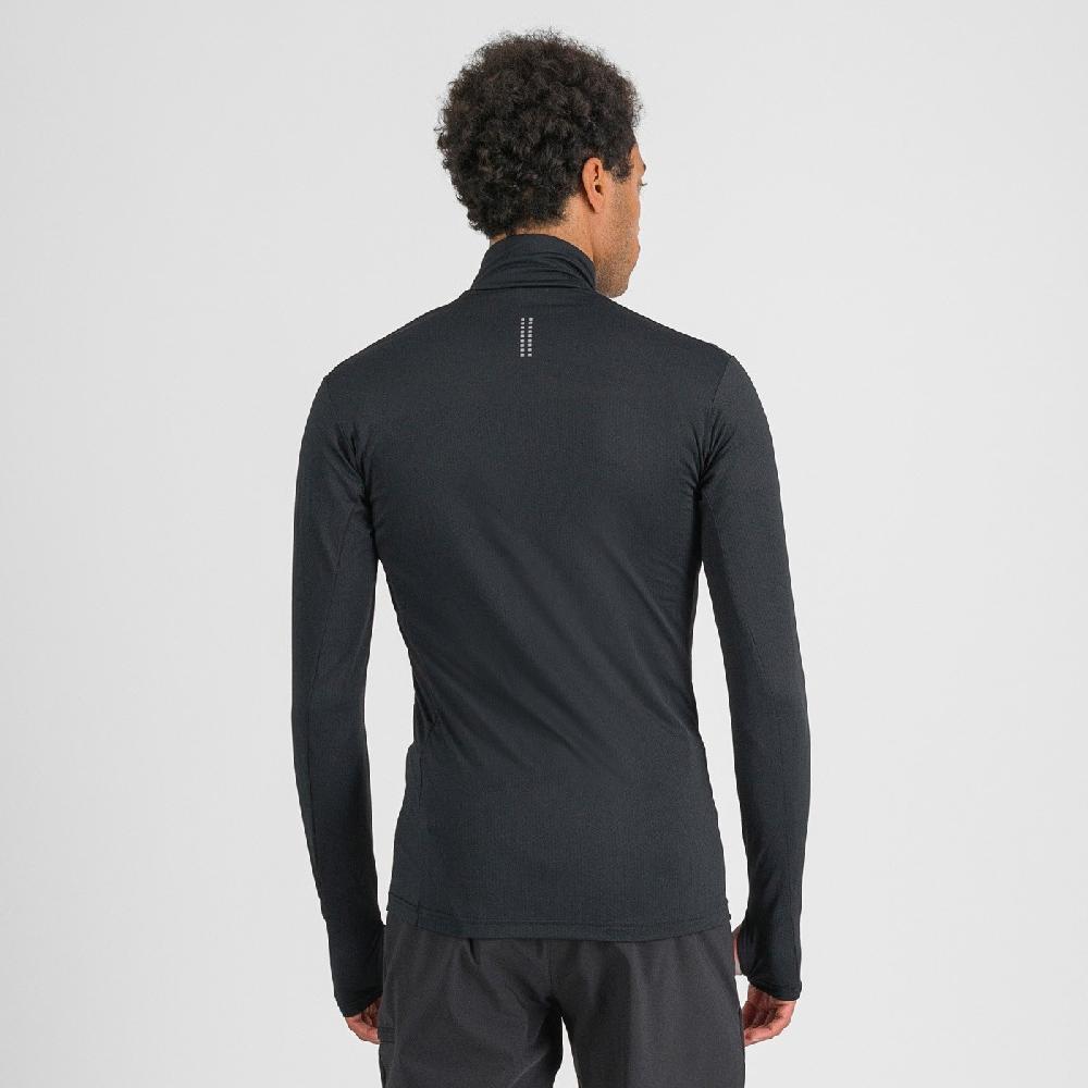 Sportful CARDIO TECH JERSEY LONG SLEEVE Offerta per la Festa della Mamma