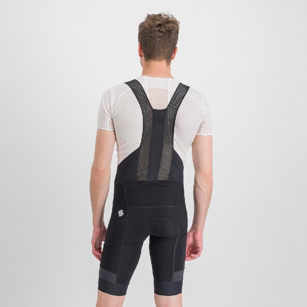 Sportful SUPERGIARA BIBSHORT Grandi sconti
