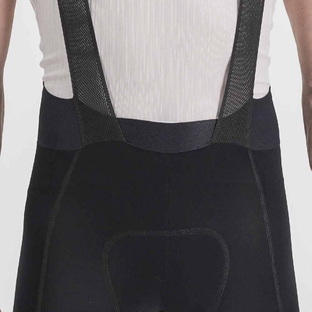 Sportful SUPERGIARA BIBSHORT Grandi sconti