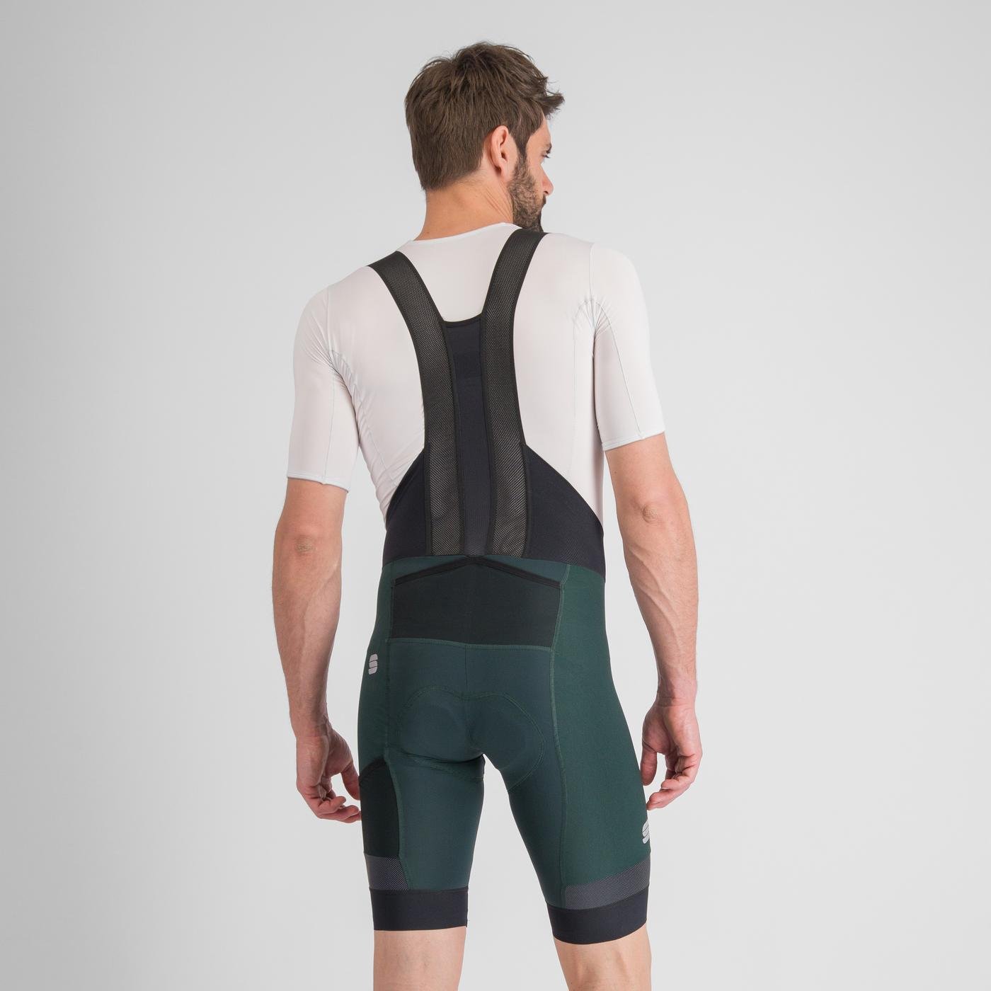 Sportful SUPERGIARA BIBSHORT Nuovi prodotti
