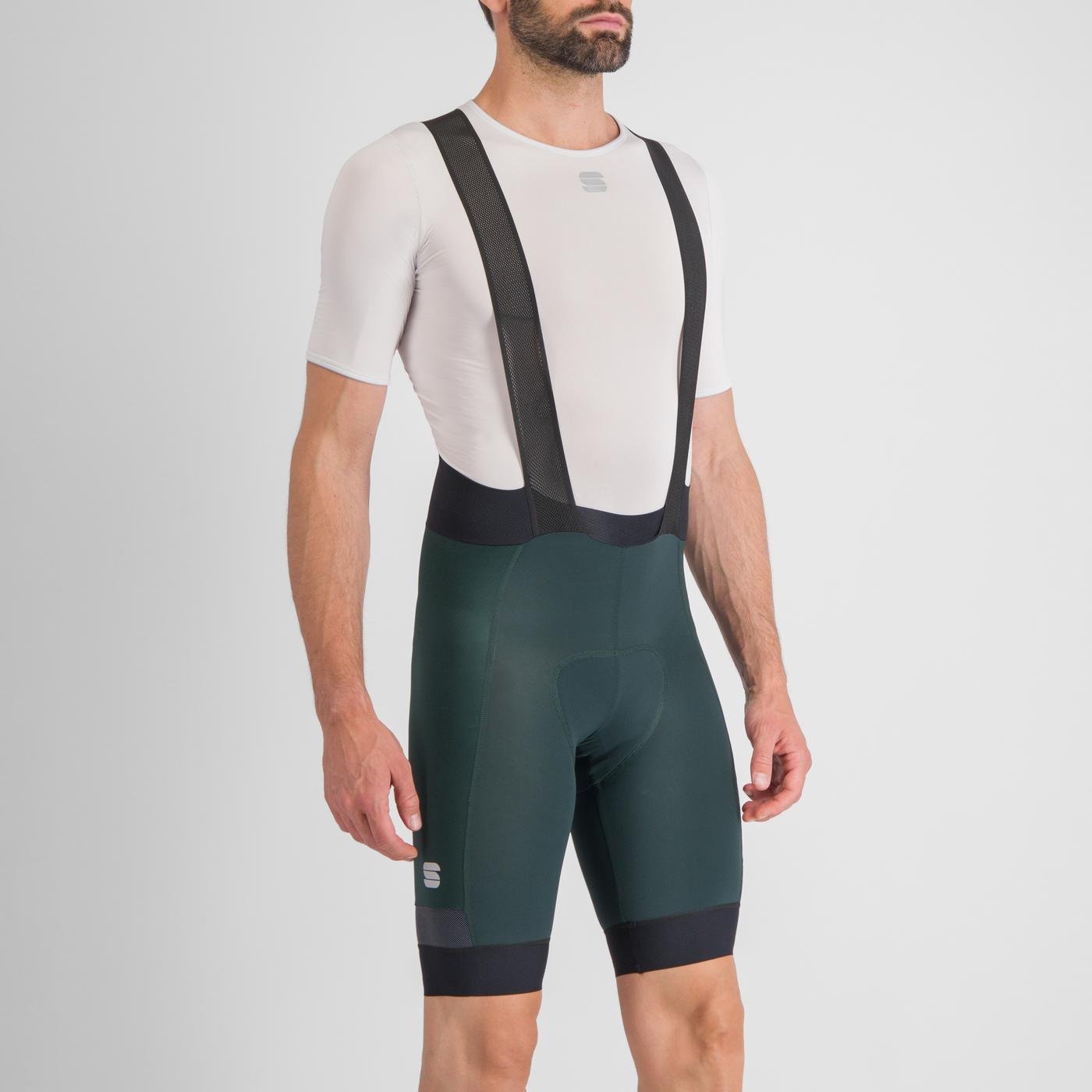 Sportful SUPERGIARA BIBSHORT Nuovi prodotti