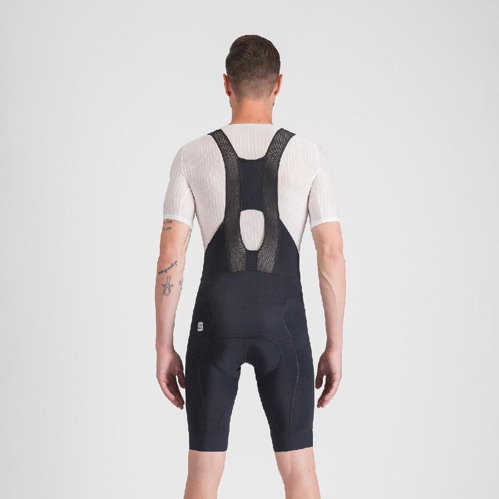 Sportful BODYFIT PRO LTD BIBSHORT Offerte speciali
