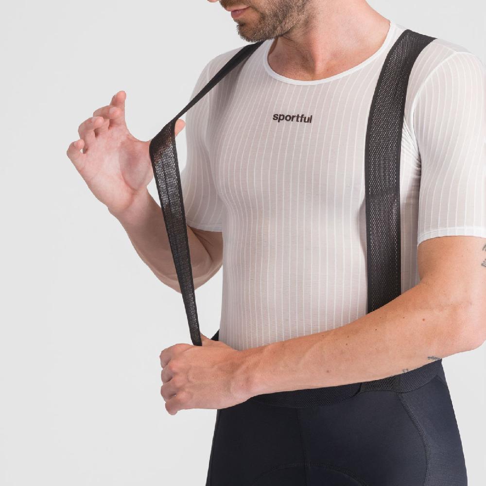 Sportful BODYFIT PRO LTD BIBSHORT Offerte speciali
