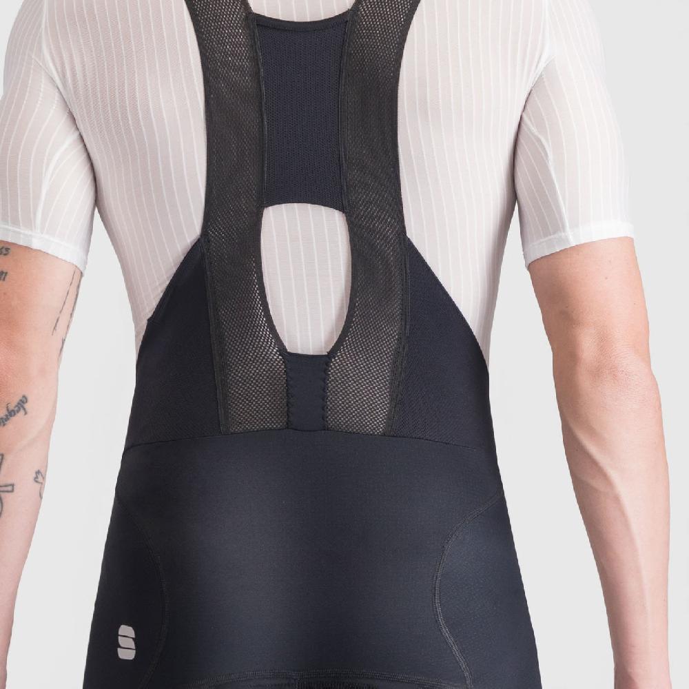 Sportful BODYFIT PRO LTD BIBSHORT Offerte speciali