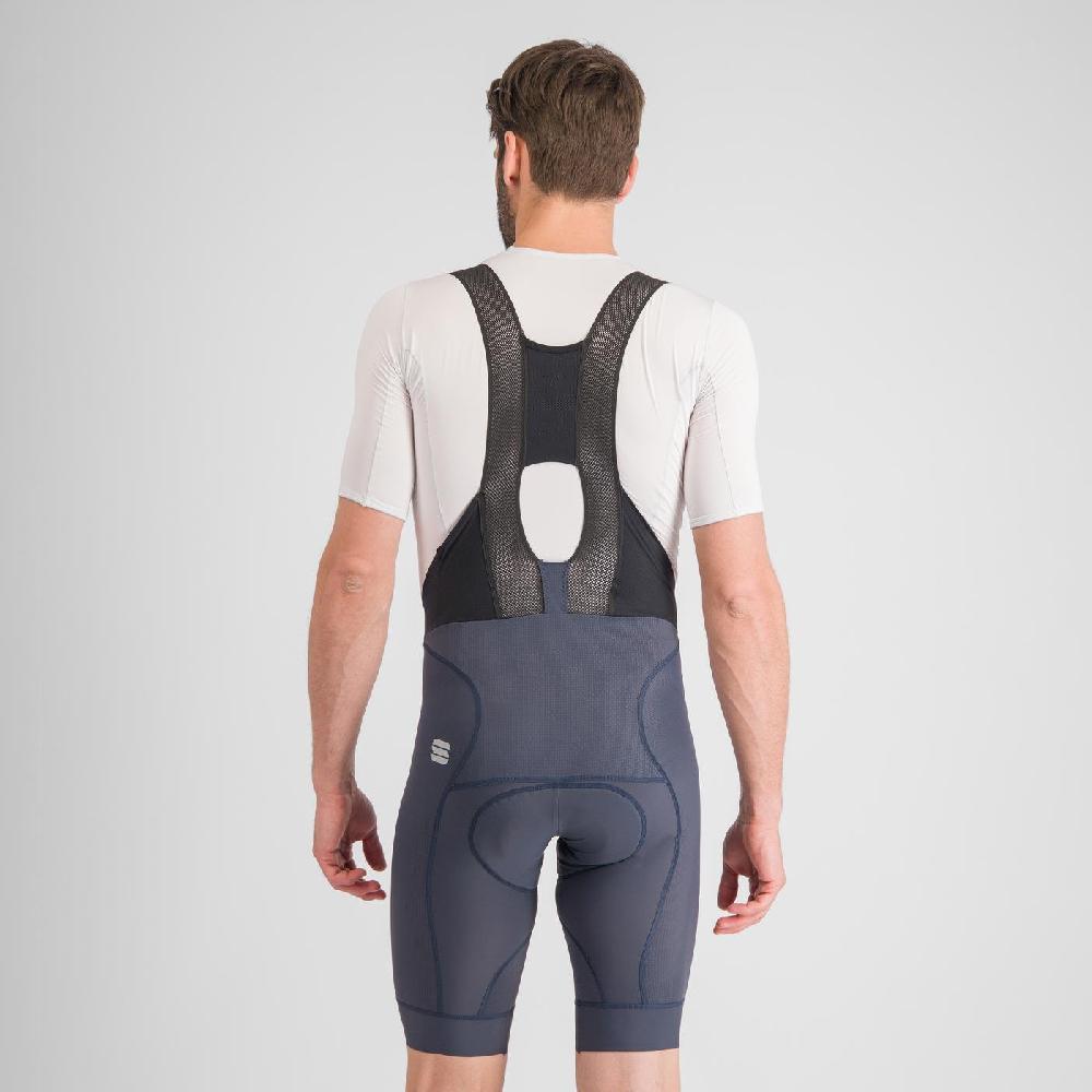 Sportful BODYFIT PRO LTD BIBSHORT Enormi risparmi