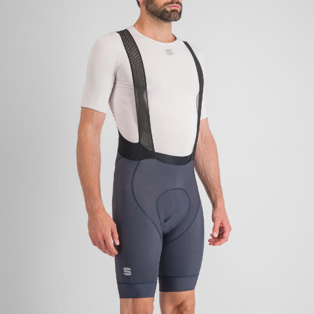 Sportful BODYFIT PRO LTD BIBSHORT Enormi risparmi