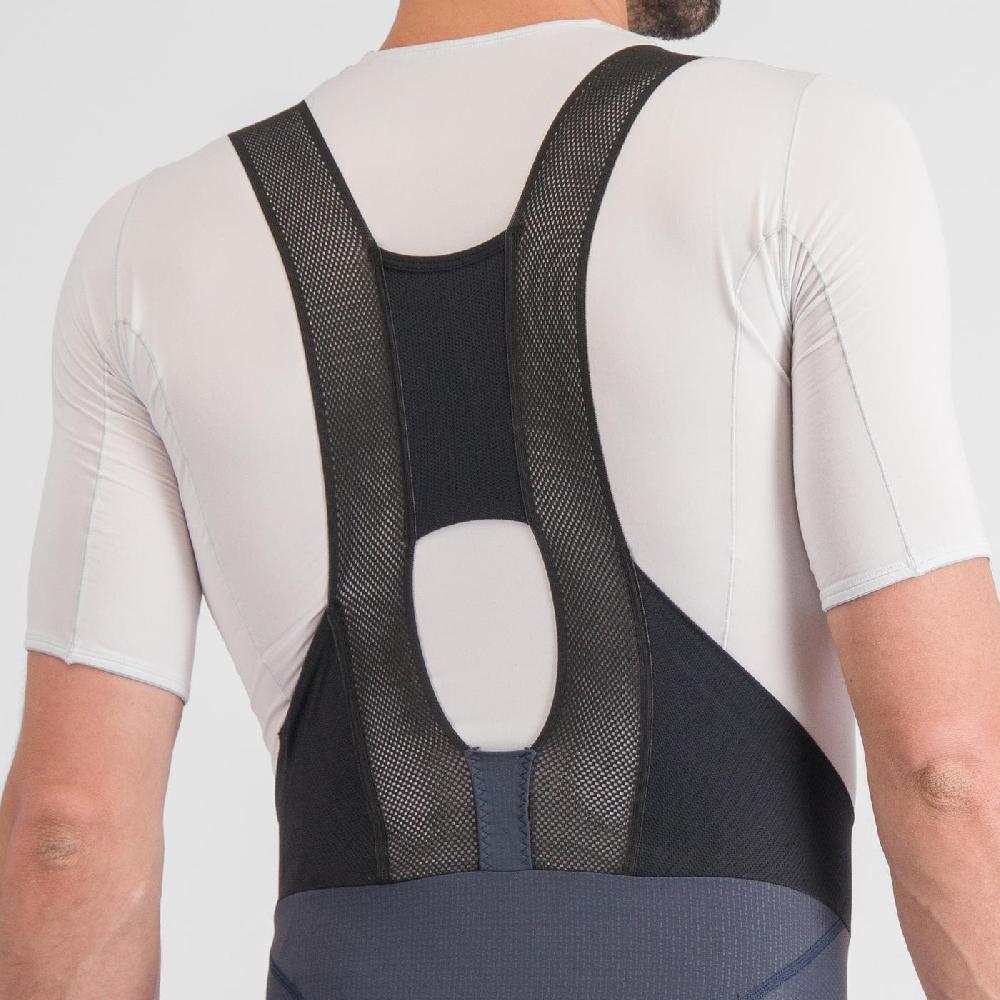 Sportful BODYFIT PRO LTD BIBSHORT Enormi risparmi