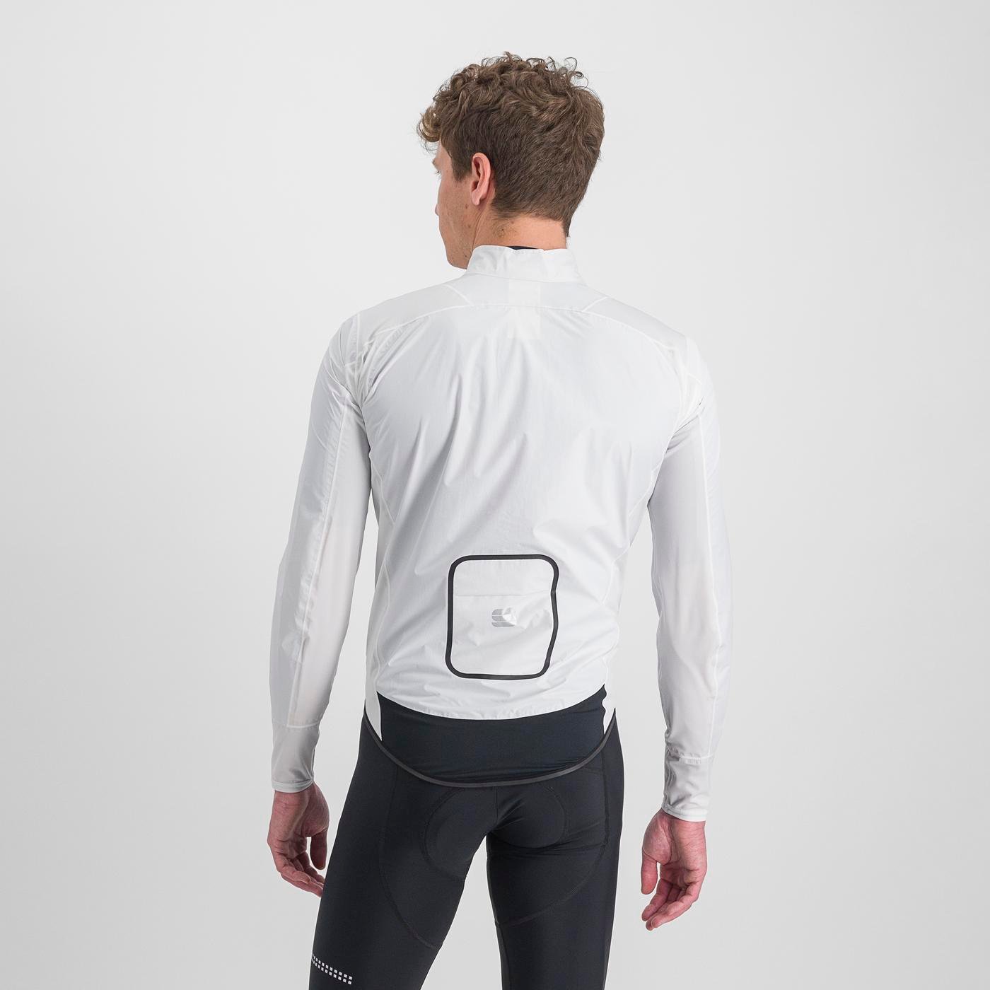 Sportful HOT PACK NO RAIN JACKET Sconti VIP
