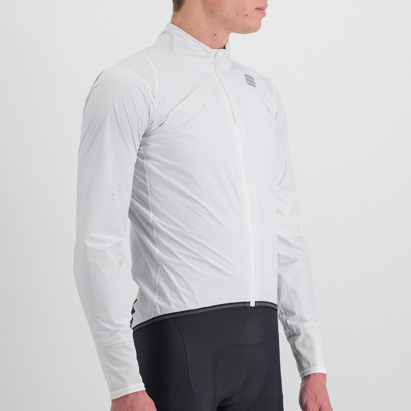 Sportful HOT PACK NO RAIN JACKET Sconti VIP