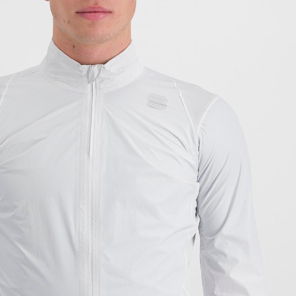 Sportful HOT PACK NO RAIN JACKET Sconti VIP
