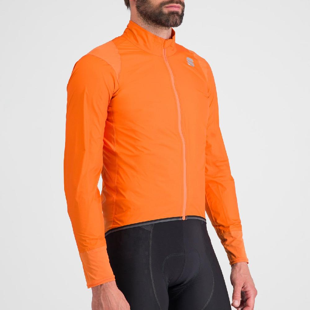 Sportful HOT PACK NO RAIN JACKET Prezzo basso