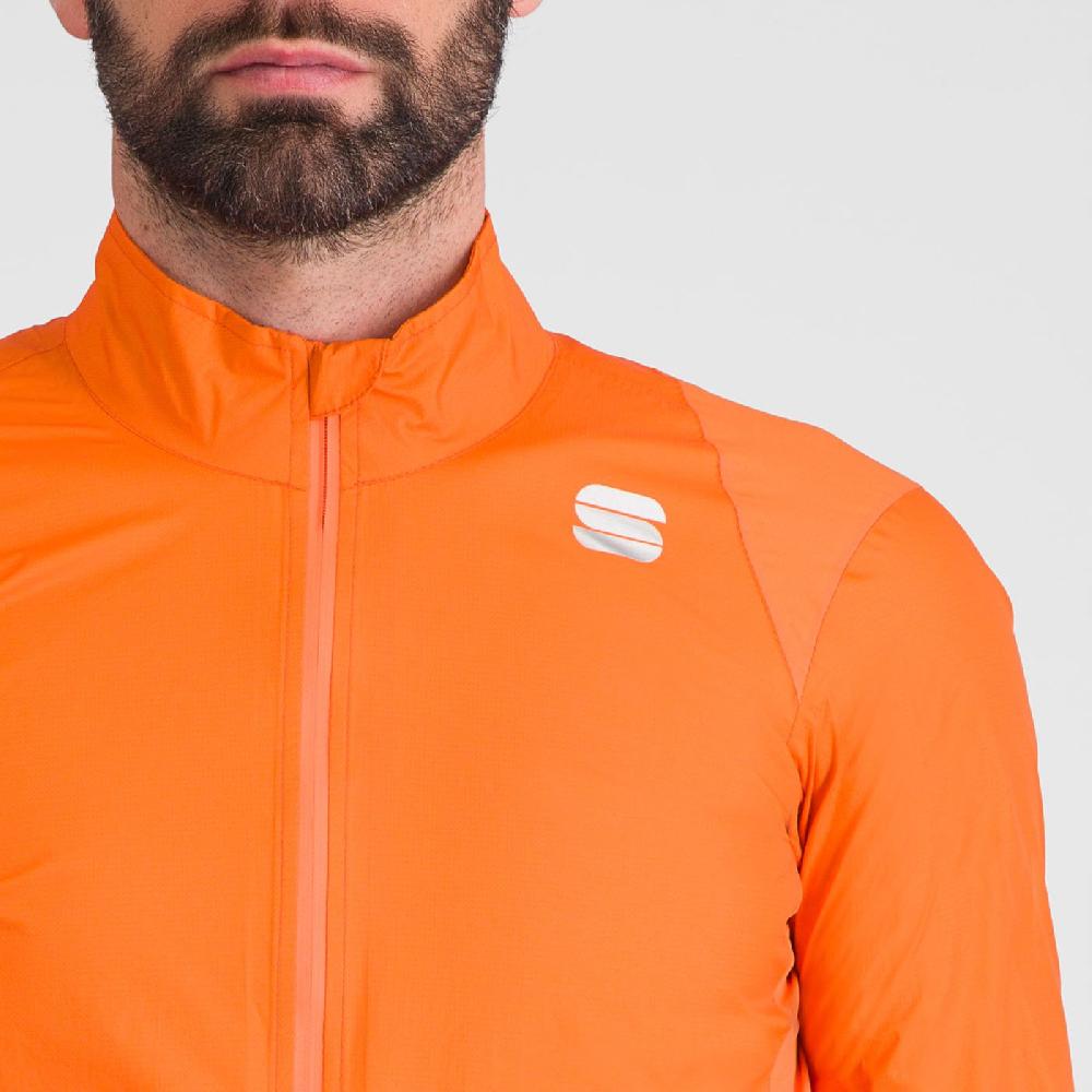 Sportful HOT PACK NO RAIN JACKET Prezzo basso