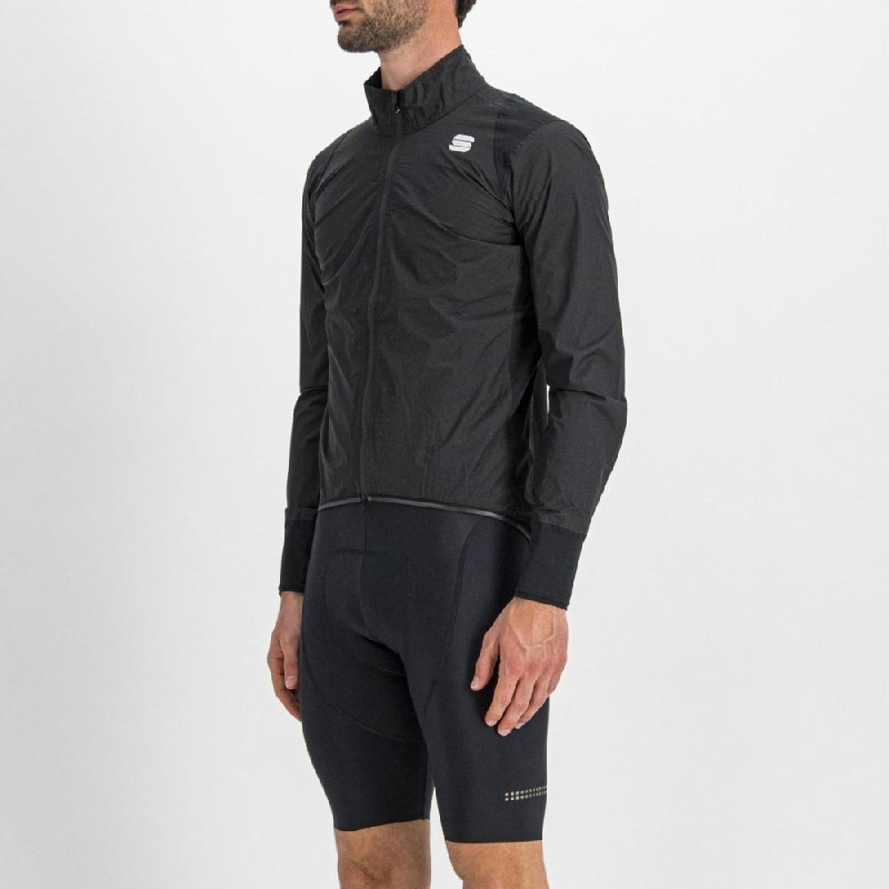 Sportful HOT PACK NO RAIN JACKET Super Saving Price