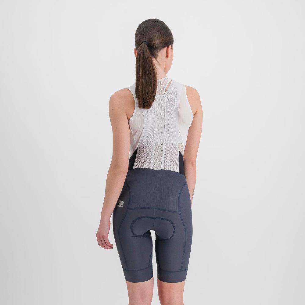 Sportful BODYFIT PRO W BIBSHORT Offerta settimanale