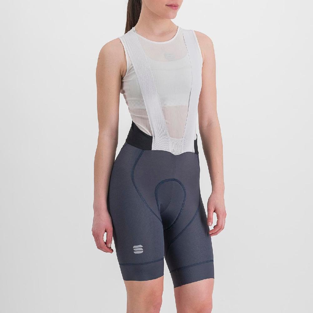 Sportful BODYFIT PRO W BIBSHORT Offerta settimanale