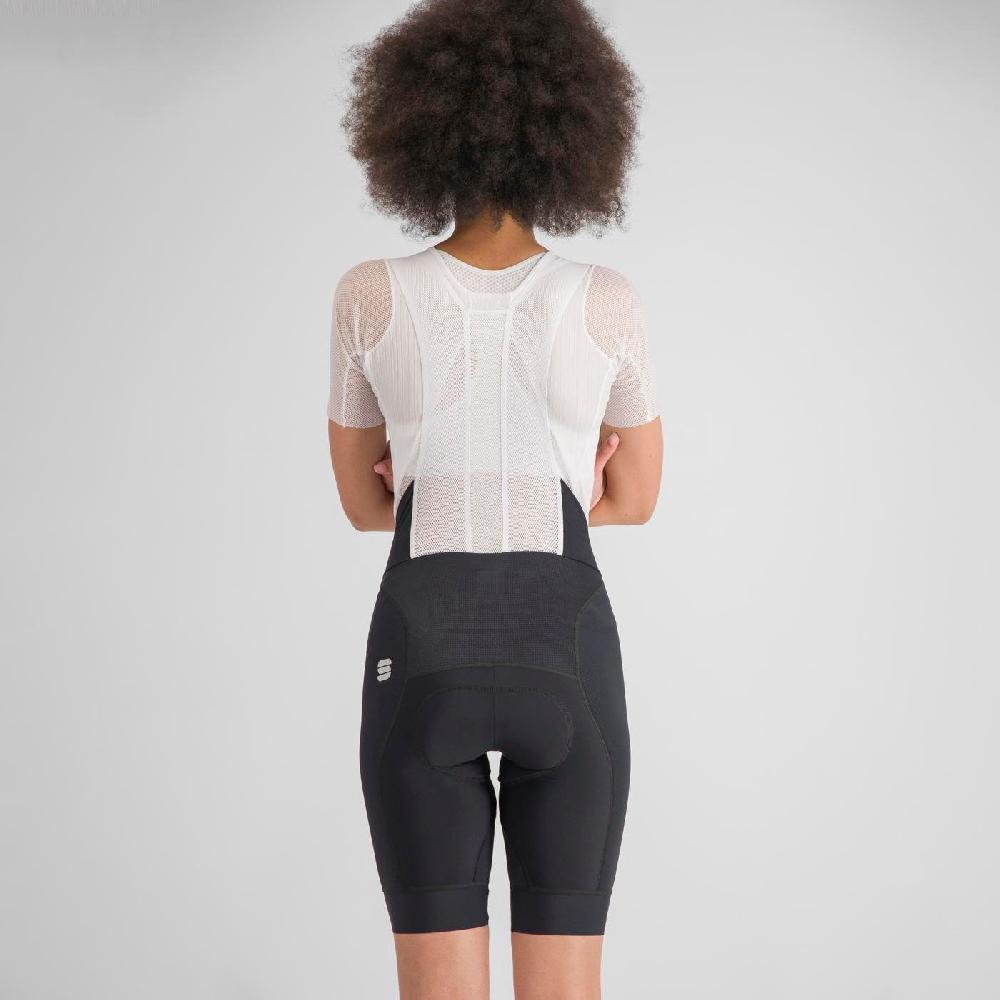 Sportful BODYFIT PRO W BIBSHORT Ritorno libero