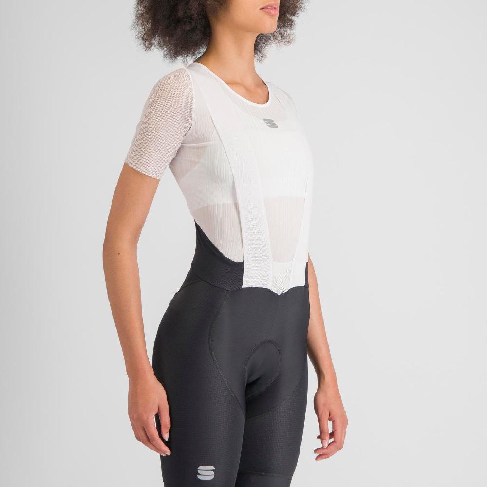 Sportful BODYFIT PRO W BIBSHORT Ritorno libero