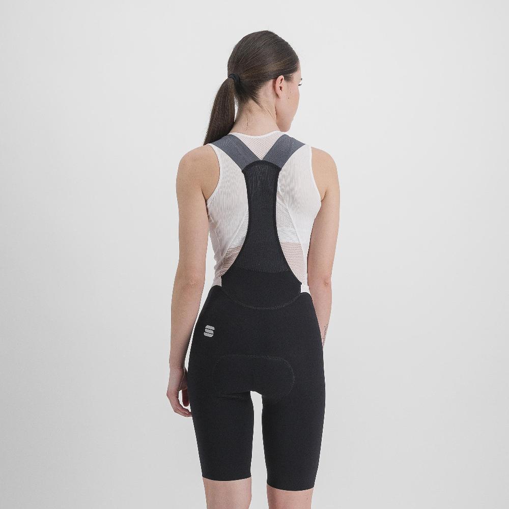 Sportful TOTAL COMFORT W BIBSHORT Ultimi tre giorni