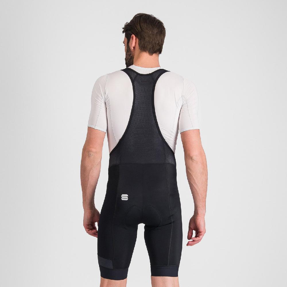 Sportful GIARA BIBSHORT Fino al 60% di sconto