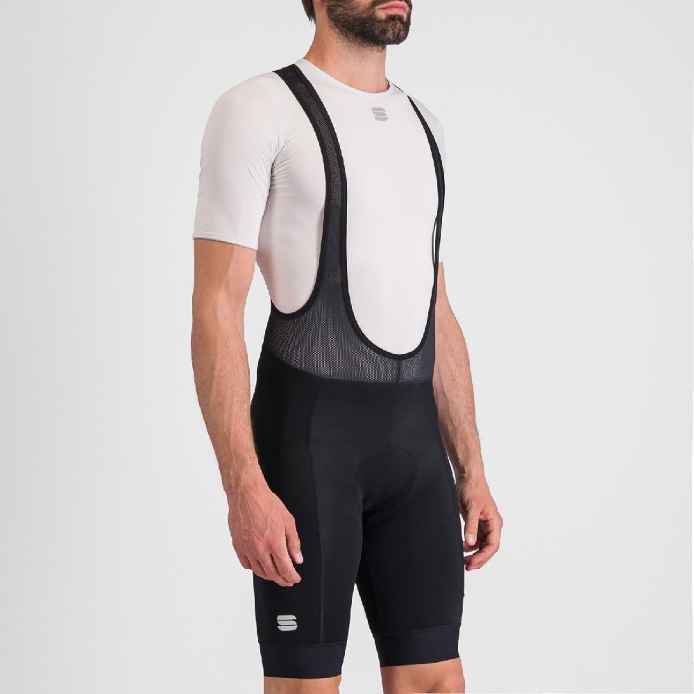 Sportful GIARA BIBSHORT Fino al 60% di sconto