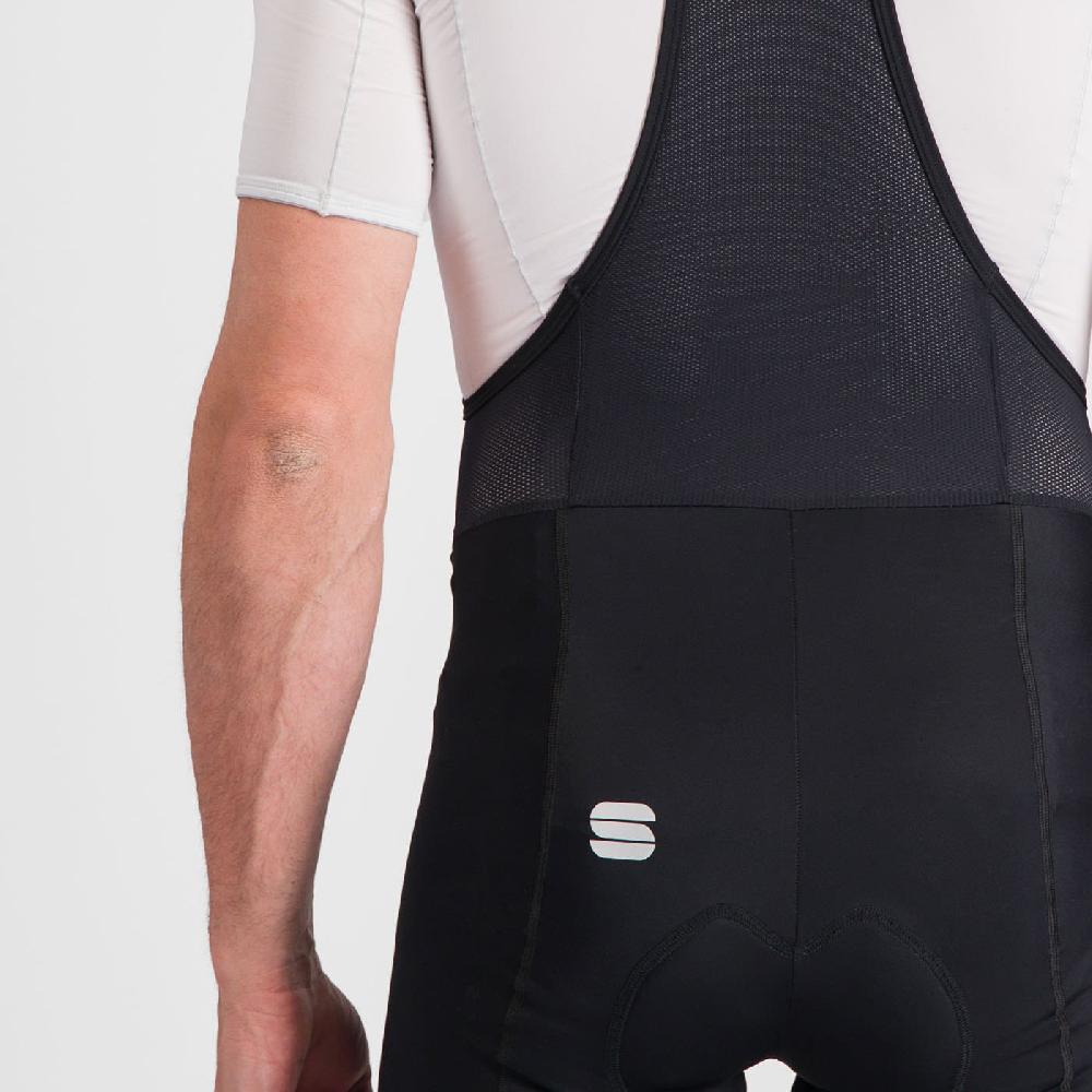 Sportful GIARA BIBSHORT Fino al 60% di sconto