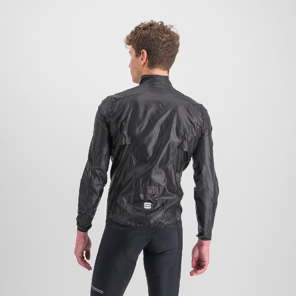 Sportful HOT PACK EASYLIGHT JACKET Only for today
