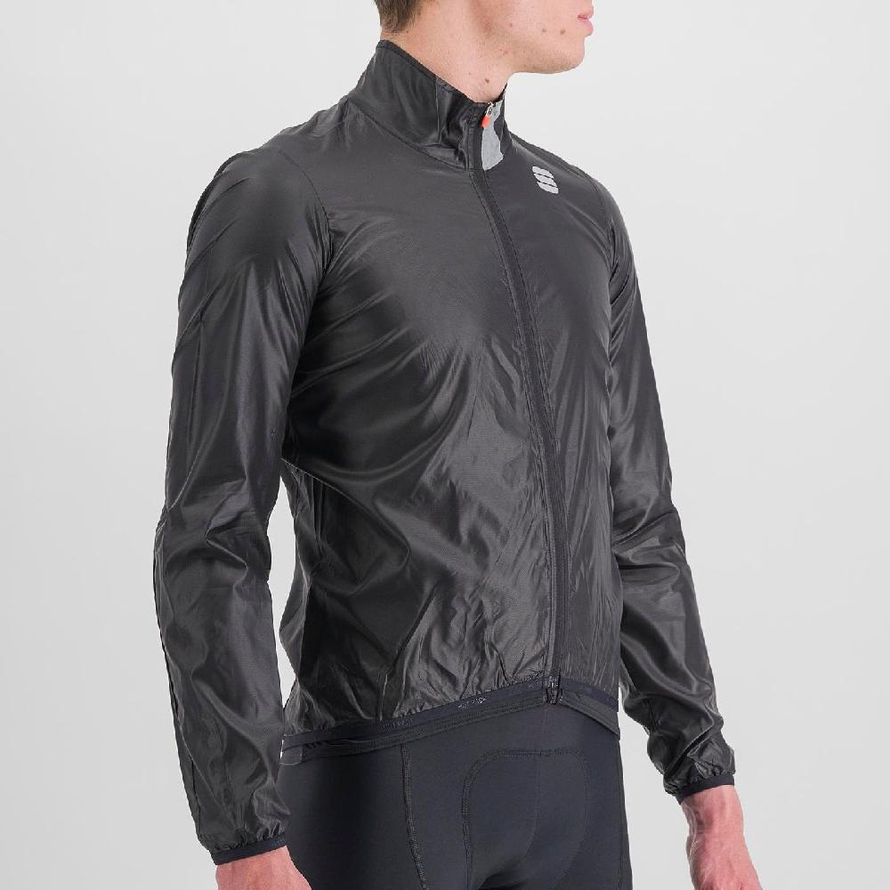 Sportful HOT PACK EASYLIGHT JACKET Only for today