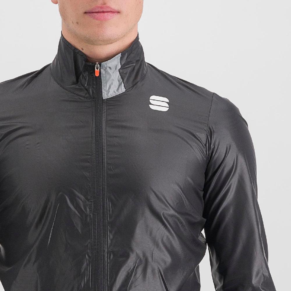 Sportful HOT PACK EASYLIGHT JACKET Only for today