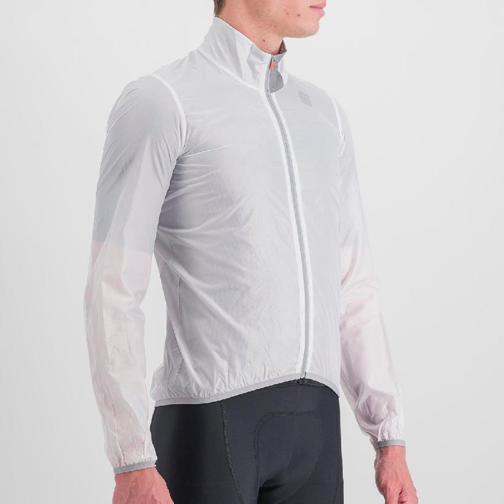 Sportful HOT PACK EASYLIGHT JACKET Fino al 55% di sconto