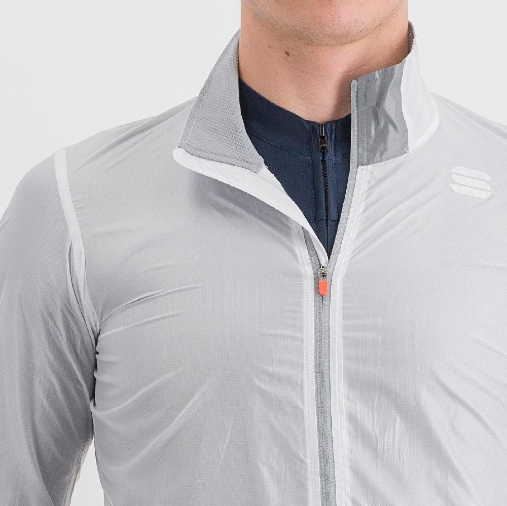 Sportful HOT PACK EASYLIGHT JACKET Fino al 55% di sconto
