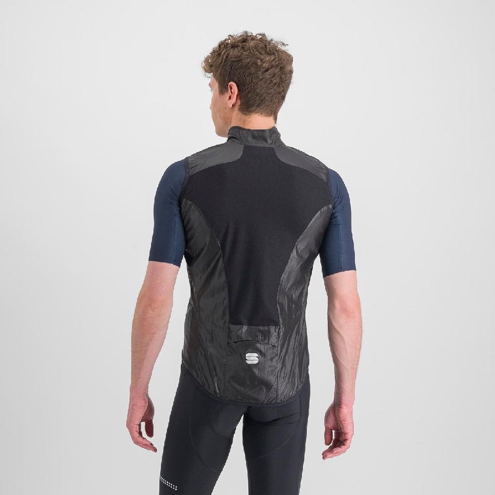 Sportful HOT PACK EASYLIGHT VEST Discount Store per i nuovi prodotti