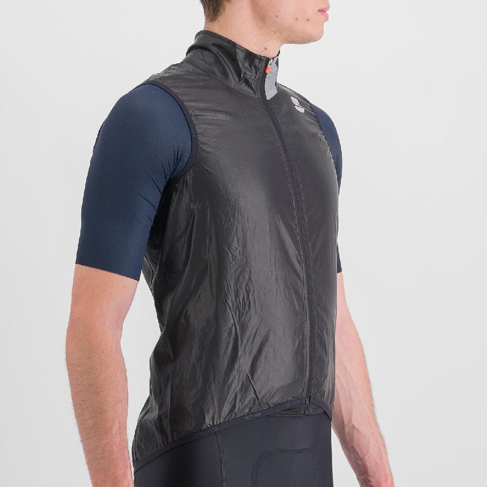 Sportful HOT PACK EASYLIGHT VEST Discount Store per i nuovi prodotti